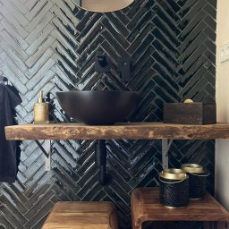 ALTERET CERAMICS Πλακίδια 51